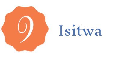isitwa.com Logo