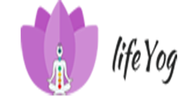 Lifeyog