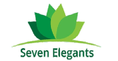 Seven Elegants