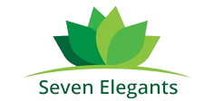 Seven Elegants