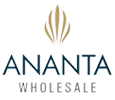 Ananta Wholesale