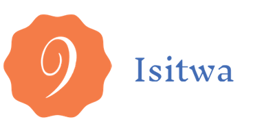 Isitwa