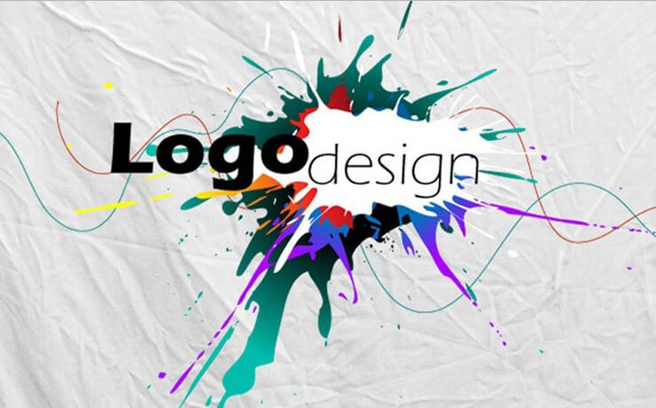 Designing a Business Logo
