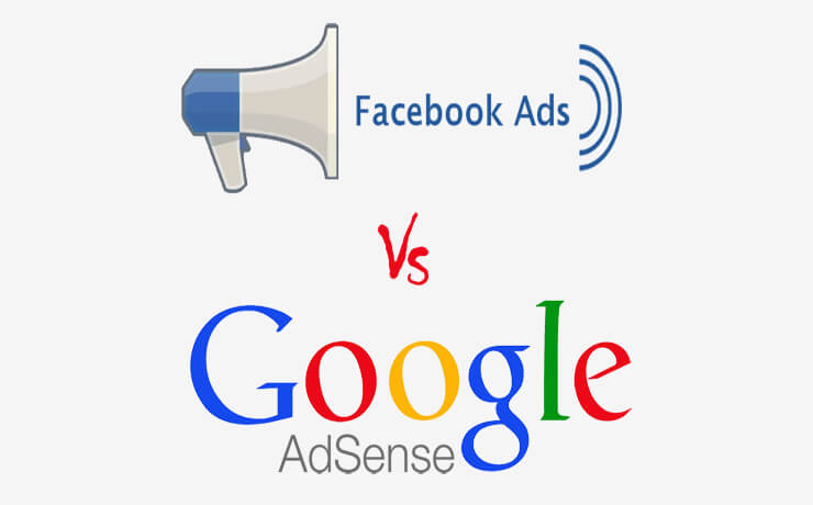 Facebook Ads vs. Google AdWords: Which Is Better for Your Business